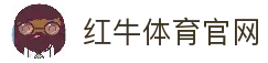 客户端下载